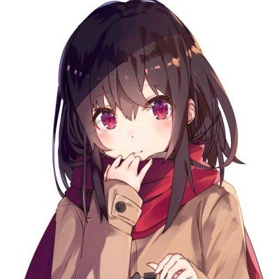 中方代表在联合国硬刚美国