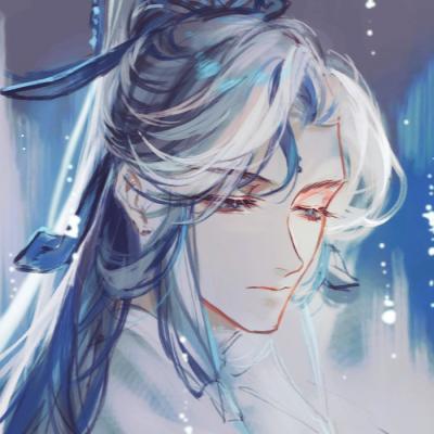 电动两轮车涨价原因