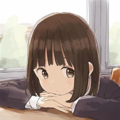 起底菲律宾的生态谎言